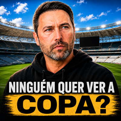 59 Segundos Podcast