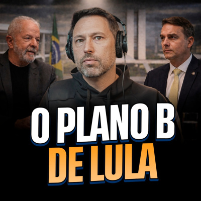 59 Segundos Podcast