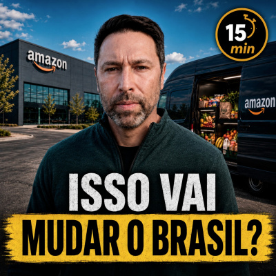 59 Segundos Podcast
