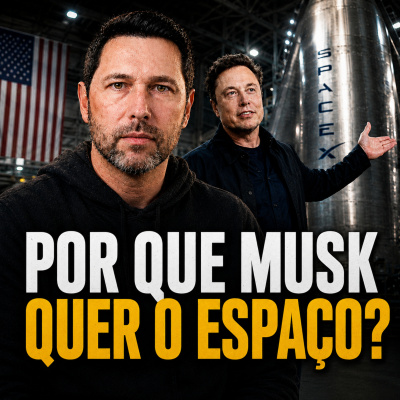 59 Segundos Podcast