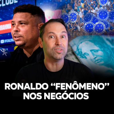 59 Segundos Podcast