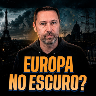 59 Segundos Podcast
