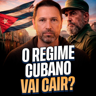 59 Segundos Podcast