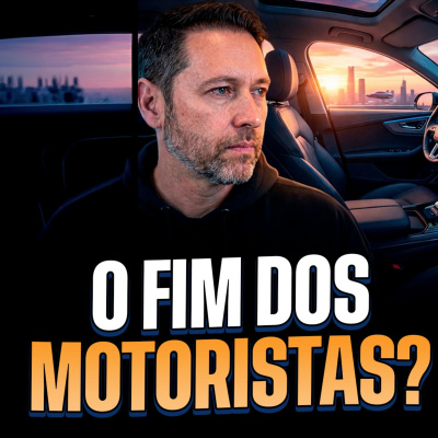 59 Segundos Podcast