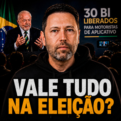 59 Segundos Podcast