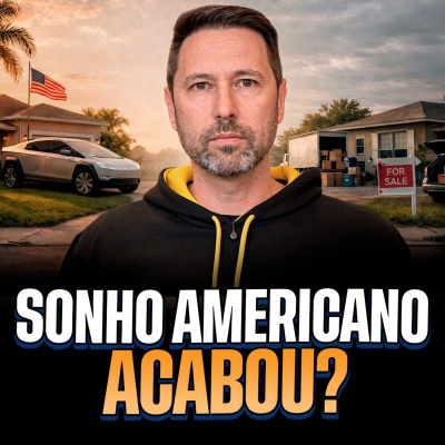 59 Segundos Podcast