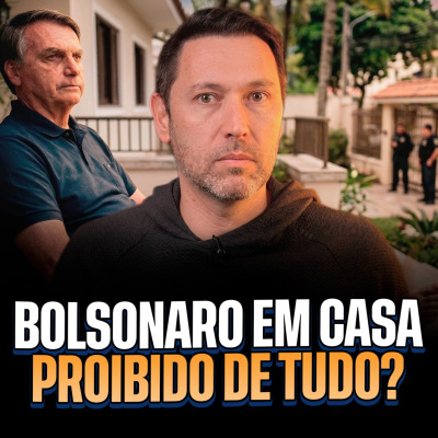 59 Segundos Podcast