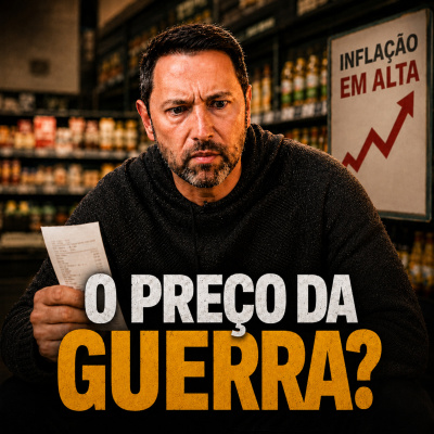 59 Segundos Podcast