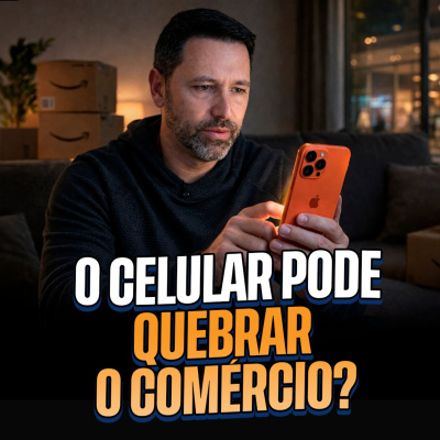59 Segundos Podcast