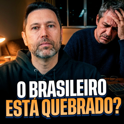 59 Segundos Podcast