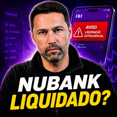59 Segundos Podcast