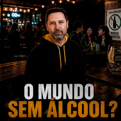 59 Segundos Podcast