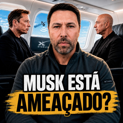 59 Segundos Podcast
