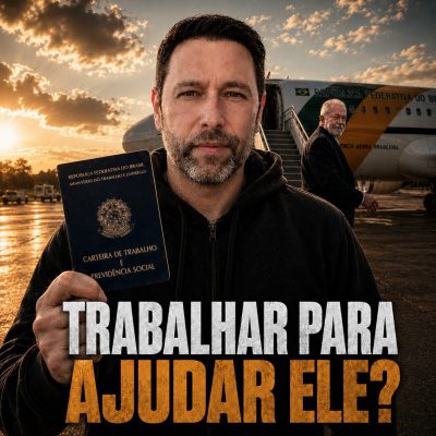 59 Segundos Podcast