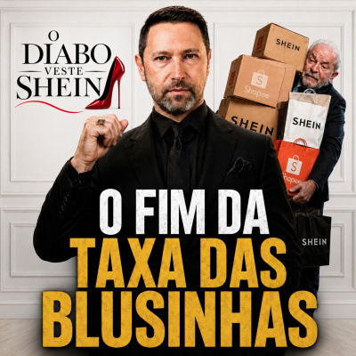 59 Segundos Podcast