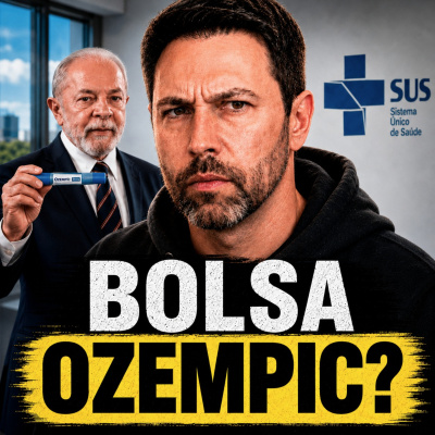 59 Segundos Podcast
