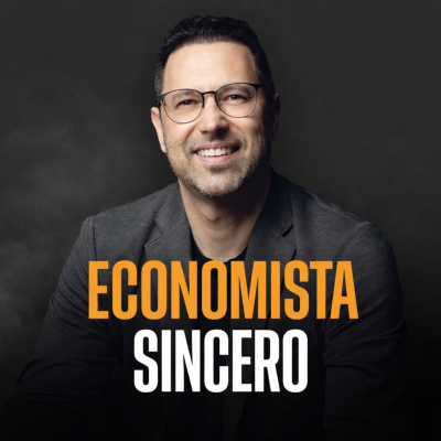 59 Segundos Podcast
