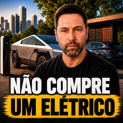 59 Segundos Podcast