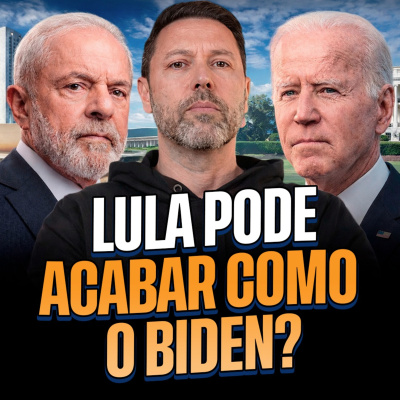 59 Segundos Podcast