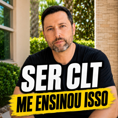 59 Segundos Podcast