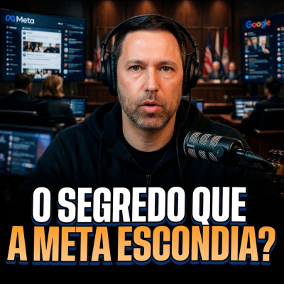 59 Segundos Podcast