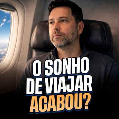 59 Segundos Podcast