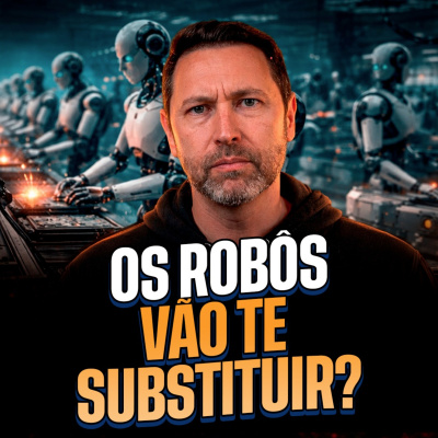59 Segundos Podcast