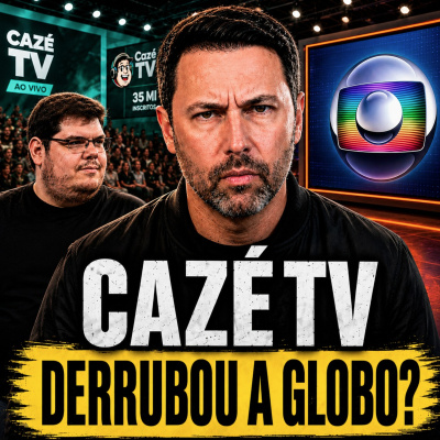 59 Segundos Podcast