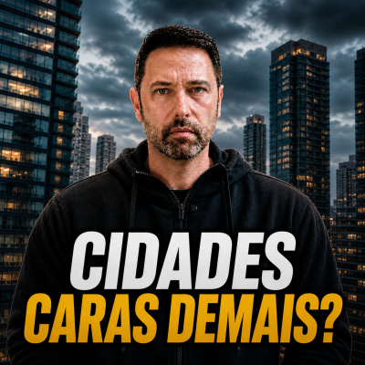 59 Segundos Podcast