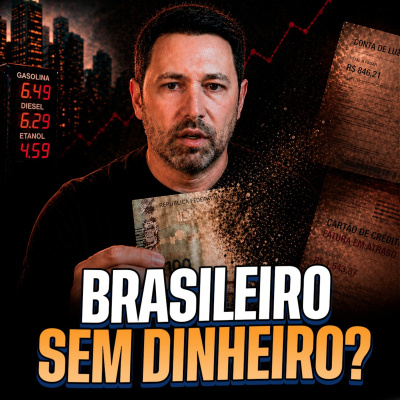 59 Segundos Podcast