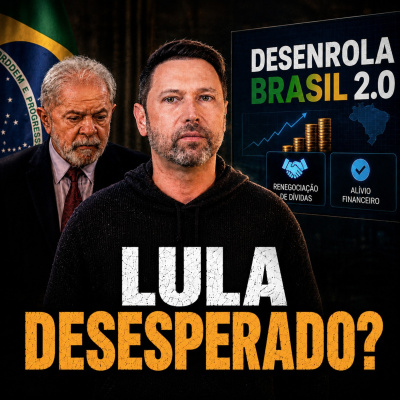 59 Segundos Podcast