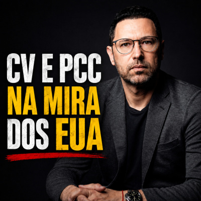 59 Segundos Podcast