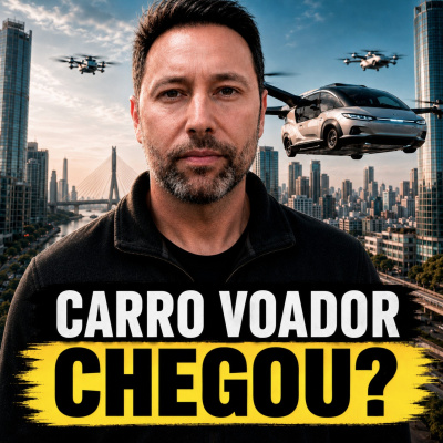 59 Segundos Podcast
