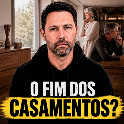 59 Segundos Podcast