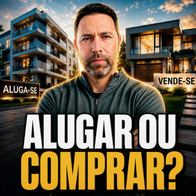 59 Segundos Podcast