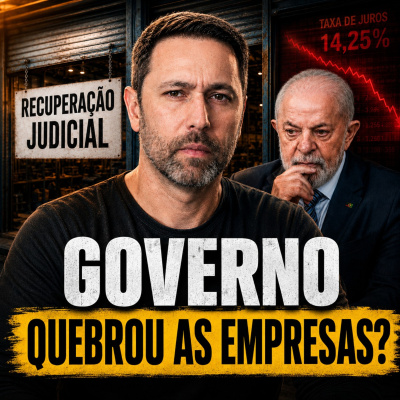 59 Segundos Podcast