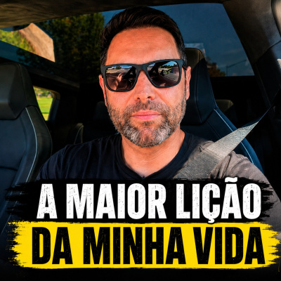 59 Segundos Podcast