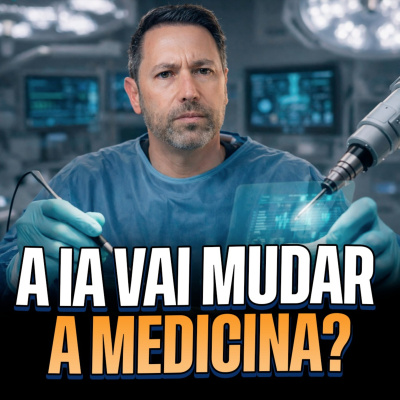 59 Segundos Podcast