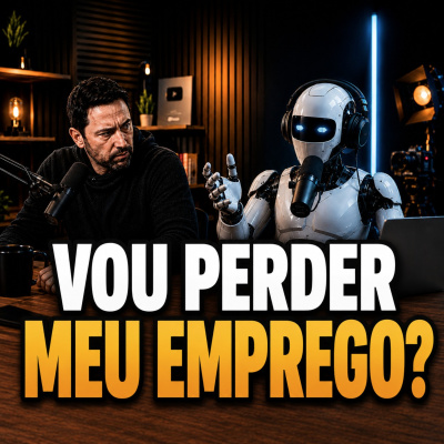 59 Segundos Podcast