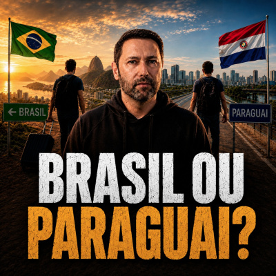 59 Segundos Podcast