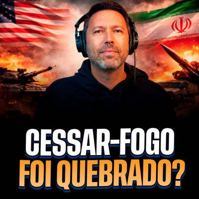 59 Segundos Podcast