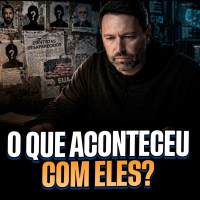 59 Segundos Podcast