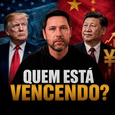 59 Segundos Podcast