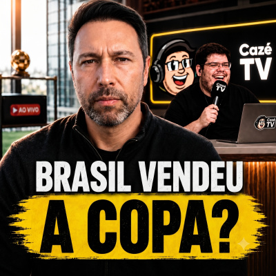 59 Segundos Podcast