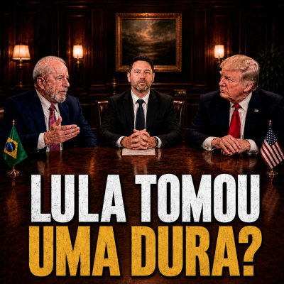 59 Segundos Podcast