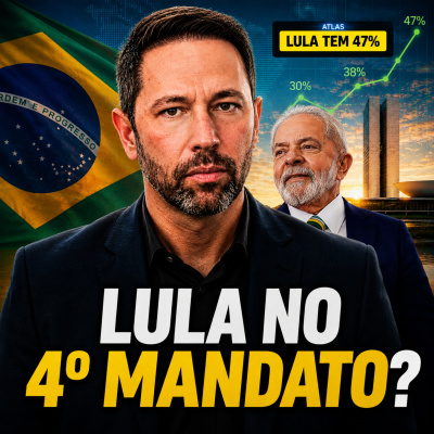59 Segundos Podcast