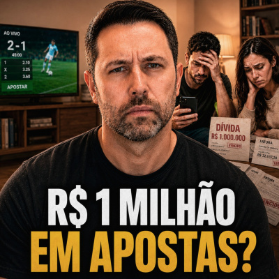 59 Segundos Podcast