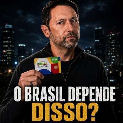 59 Segundos Podcast