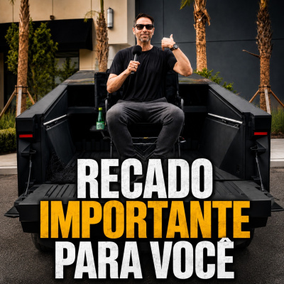 59 Segundos Podcast