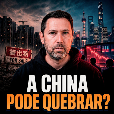 59 Segundos Podcast